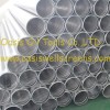 Wedge Wire Screen