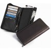 purse,wallet