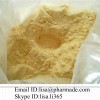 Trenbolone Acetate Finaplix Trenbolone Powder