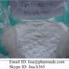 Testosterone Propionate Testosterone Raw Powder Test Pro