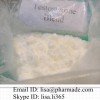 Sustanon250 Testosterone Raw Powder