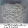 Turinabol Testosterone Raw Powder 4-Chlorodehydromethyltestosterone