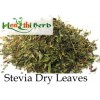 Stevia Dry Leaves