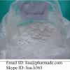 Winstrol Raw Hormone Powders Stanozolol