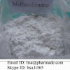Dianabol 72-63-9 D-bol Oral Methandrostenolone Steroid Stack