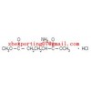 L-Glutamic acid HCL