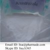 Arimidex 120511-73-1 Lower Estrogen Increase Testosterone Level Anastrozole