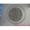 Stainless Steel Ball AISI 302