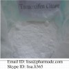 Nolvadex 54965-24-1 Tamoxifen Citrate Anti-estrogen Product
