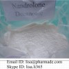 Deca-Durabolin 360-70-3 Injectable Steroid Nandrolone Decanoate