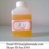 Equipoise 13103-34-9 Bodybuilder Injectable Boldenone Undecylenate