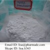 Superdrol Raw Steroid Hormone Methyldrostanolone