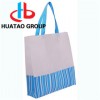 non woven bag