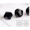 Bicone Crystal Beads-AAA Grade 6mm 002