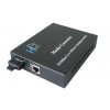 10/100 Base-TX/FX Media Converter 40Km SC Connector (TX=1550 nm)