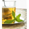 Stevia Tea Leaves Sweetner