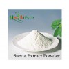 Stevia Extract Powder