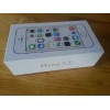 iPhone 5S 64gb ,16GB 32gb