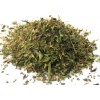 Stevia Dry Leaves