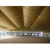 Big Herringbone Tent