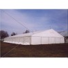 Big PVC Marquee