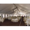 PVC Wedding Marquee