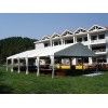 Outdoor Party Tent