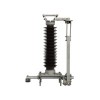 JW-126 JW Earthing Switch