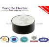 D31 Zno Resistor disc have good quality