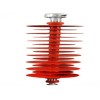 Electrical insulator (FXB-66/70)