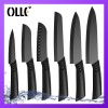 Imperial Shark Handle Wholesale Ceramic Knife