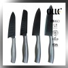 High Quality Ceramic Kitchen Knife