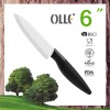 Promotional High Quality Ceramic Knife