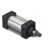 Standard Cylinders