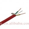Fire Alarm Cable
