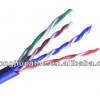 Cat 5e Lan Cable