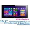 Windows 8 Tablet PC  MW101Q