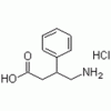 Phenibut