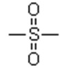 Methyl Sulfonyl Methane