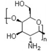 Chitosan