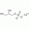 Calcium glycerophosphate