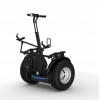 golf cart self balance scooter persnal transporter