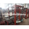 QMJ4-26 small block making machine