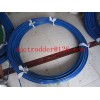 CONDUIT RODDER Manufacturer