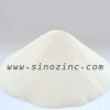 zinc sulphate Monohydrate