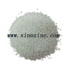 zinc sulphate Granular