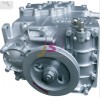 CP5 Pump and JSJ4 Meter
