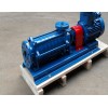 OGM-A-50-80-100 Aluminum Oval Gear Meter