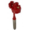 QYB Submersible Pump