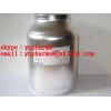 Trenbolone acetate  steriod